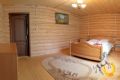 Котедж номер 11 туристичної бази Золота Підкова
